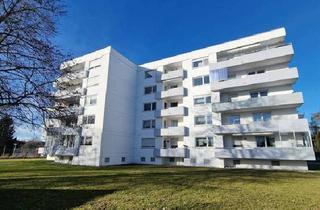 Wohnung kaufen in Friedrich-Schiller-Straße 10, 88444 Ummendorf, Ummendorf - Schöne große 4,5 Zimmerwohnung in Ummendorf