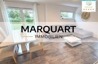 Einfamilienhaus kaufen in 97688 Bad Kissingen, Bad Kissingen - Modernes KfW 55 Einfamilienhaus mit guter Ausstattung in zentraler Lage