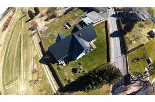 Haus kaufen in 34323 Malsfeld, Malsfeld-Sipperhausen - Großzügiges Zweifamilienhaus in Malsfeld-OT