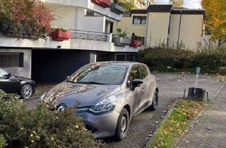 Wohnung kaufen in 79194 Gundelfingen, Gundelfingen - Moderne 1,5-Zimmer-Wohnung mit Terrasse in Gundelfingen