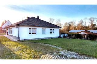 Einfamilienhaus kaufen in 34379 Calden, Calden - Provisionsfrei - Gepflegtes und freistehendes Einfamilienhaus in Calden-Meimbressen
