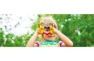 Wohnung kaufen in 90491 Nürnberg, Nürnberg - HOCHWERTIGE LICHTDURCHFLUTETE 4- ZIMMER DACHGESCHOSSWOHNUNG Modern Living Steinplatte Lifestyle Wohnen zwischen St...