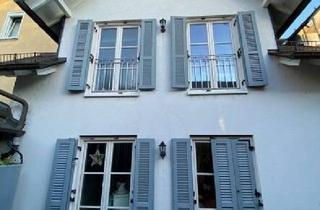 Haus kaufen in 65624 Altendiez, Altendiez - Großzügiges Zweifamilienhaus in Lahn - Nähe