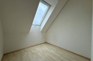 Wohnung kaufen in Pamiersring 142, 74564 Crailsheim, Crailsheim - 2,5-Zimmerwohnung im Seniorenpark zu verkaufen