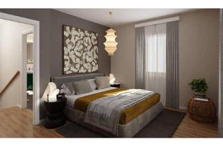 Einfamilienhaus kaufen in Siedlersteig 8, 16356 Ahrensfelde, Ahrensfelde - Großzügiges Einfamilienhaus mit moderner Ausstattung und zwei Stellplätzen