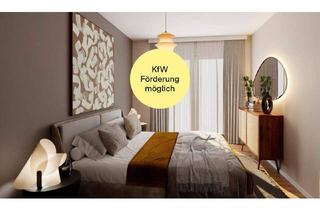 Doppelhaushälfte kaufen in Von-Watzdorf-Straße 44, 04463 Großpösna, Großpösna - Doppelhaushälfte mit Terrasse und Garten