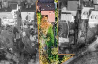 Mehrfamilienhaus kaufen in 79595 Rümmingen, Rümmingen - Gepflegtes Mehrfamilienhaus mit großem Garten und drei Wohneinheiten in ruhiger Lage von Rümmingen