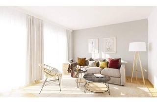 Haus kaufen in Schlehenweg 59, 42489 Wülfrath, Wülfrath - Doppelhaus mit Wärmepumpe und Terrasse