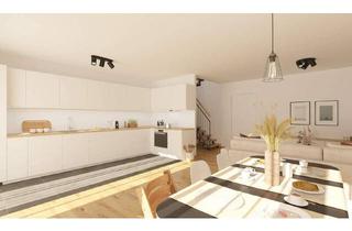 Haus kaufen in Schlehenweg 38, 42489 Wülfrath, Wülfrath - Eine Terrasse für entspannte Stunden