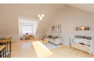 Doppelhaushälfte kaufen in Magdeburger Straße 6, 59192 Bergkamen, Bergkamen - Moderne Doppelhaushälfte mit Garten und Dachstudio