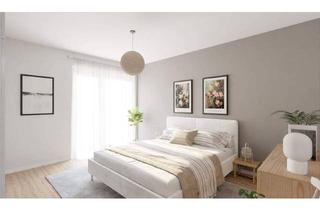 Wohnung kaufen in Lilli-Marx-Straße 30, 40597 Düsseldorf, Düsseldorf - Ein Zuhause zum Ankommen und Wohlfühlen