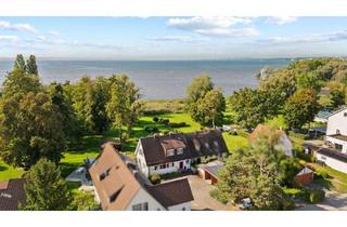 Doppelhaushälfte kaufen in 88085 Langenargen, Langenargen - Seltene Gelegenheit in direkter Bodenseelage - ein Rückzugsort in Langenargen