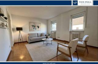 Doppelhaushälfte kaufen in 67065 Ludwigshafen, Ludwigshafen am Rhein - Angebotsverfahren: Ihre Chance auf mehr Raum - sanierungsbedürftige Doppelhaushälfte mit Potenzial