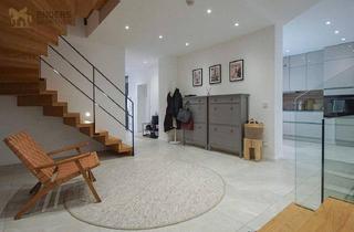 Einfamilienhaus kaufen in 54451 Irsch, Irsch - Kernsaniertes Einfamilienhaus mit Wärmepumpe & Charme in Irsch