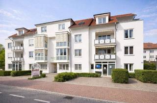 Wohnung kaufen in 79639 Grenzach-Wyhlen, Grenzach-Wyhlen / Grenzach - Barrierefreie 2-Zimmer-Servicewohnung in Grenzach-Wyhlen