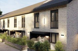 Haus kaufen in 41849 Wassenberg, Wassenberg - Wohnen am Luftkurort in Wassenberg! KfW 40