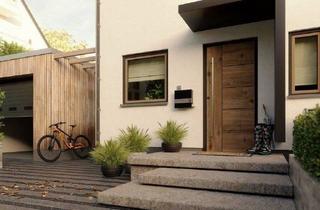 Reihenhaus kaufen in 45879 Gelsenkirchen, Gelsenkirchen - Wir bauen für Sie! Reihenhaus Mainz 128. Bringen Sie Ihren Nachbarn auch gleich mit!