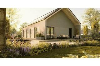 Haus kaufen in Waldsiedlung, 45731 Waltrop, Waltrop - Hausbau leicht gemacht - Wir begleiten Sie Schritt für Schritt