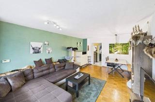 Wohnung kaufen in 71691 Freiberg, Freiberg - Gemütliche 3-Zimmer-Erdgeschosswohnung mit Balkon - bezugsfrei ab 30.08.2026