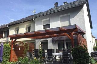 Haus kaufen in 73765 Neuhausen, Neuhausen - Ein-Zweifamilienhaus in Neuhausen