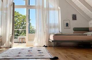 Einfamilienhaus kaufen in 55276 Oppenheim, Oppenheim - Architekten-Haus mit moderner Ausstattung in Oppenheim