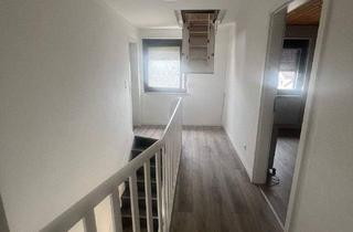 Einfamilienhaus kaufen in 66787 Wadgassen, Wadgassen - Familienidylle in modernem Glanz - Ihr neues Zuhause in Wadgassen