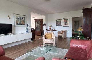 Wohnung kaufen in 66121 Saarbrücken, Saarbrücken - Sehr gepflegte, stilvolle Eigentumswohnung in guter Lage