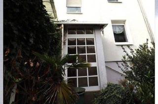 Doppelhaushälfte kaufen in 63110 Rodgau, Rodgau - ***Rodgau-Jügesheim - großzügige DHH mit gigantischen Grundstück***