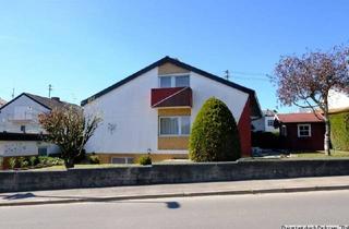 Doppelhaushälfte kaufen in 71686 Remseck, Remseck - Hier fühlen sich Familien wohl