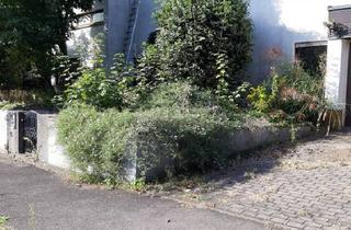 Einfamilienhaus kaufen in Im Tal 16, 90513 Zirndorf, Zirndorf - Freistehendes Einfamilienhaus m. Doppelgarage