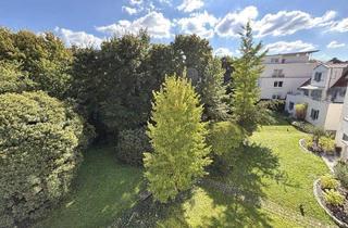 Wohnung kaufen in 73614 Schorndorf, Schorndorf - 4 ½-Zimmer-Eigentumswohnung mit großer Süd-Dachterrasse und 2 PKW Stellplätzen in der Tiefgarage!