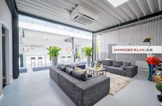 Mehrfamilienhaus kaufen in 14974 Ludwigsfelde, Mehrfamilienhaus, Wohnhaus in Ludwigsfelde