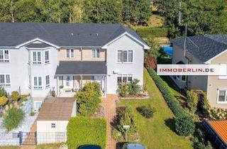 Mehrfamilienhaus kaufen in 14979 Großbeeren, Mehrfamilienhaus, Wohnhaus in Großbeeren