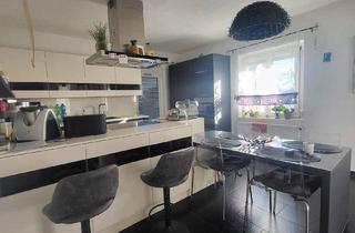 Haus kaufen in 78647 Trossingen, Trossingen - *****Zweifamilienhaus in verkehrsberuhigter Zone in Trossingen*****