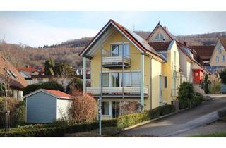 Einfamilienhaus kaufen in 79285 Ebringen, Ebringen - Familienfreundliches Einfamilienhaus in naturnaher Lage unweit von Freiburg
