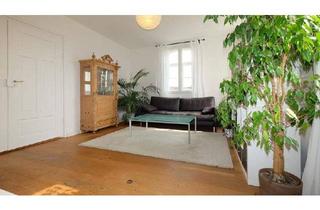 Wohnung kaufen in 73525 Schwäbisch Gmünd, Schwäbisch Gmünd - Gepflegt wohnen in besonderem Ambiente!