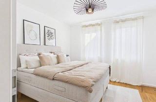 Wohnung kaufen in 54666 Irrel, Irrel - Wohnung in Irrel