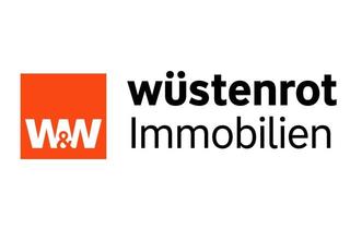 Mehrfamilienhaus kaufen in 96173 Oberhaid, Oberhaid - Suchauftrag: Mehrfamilienhaus im Raum Oberhaid und Umgebung