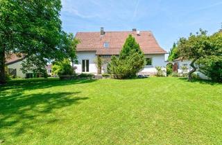 Einfamilienhaus kaufen in 74354 Besigheim, Besigheim - ++ Charmantes Zuhause mit großzügigem Traumgarten - sofort verfügbar ++