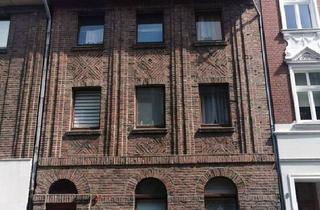 Mehrfamilienhaus kaufen in 41460 Neuss, Neuss - Apartmenthaus in der City !