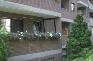 Mehrfamilienhaus kaufen in 41462 Neuss, Neuss - Mehrfamilienhaus mit 17 Einheiten und 3 Garagen in der Neusser City !