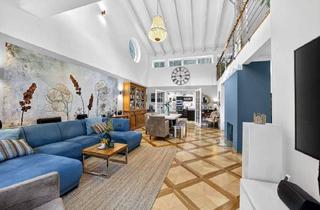 Einfamilienhaus kaufen in 54306 Kordel, Kordel - Lichtdurchflutet und modern - großzügiger Wohntraum in ruhiger Lage!