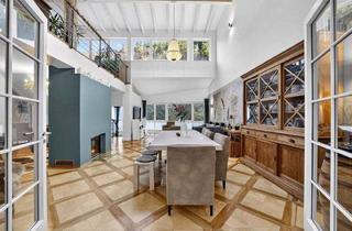 Einfamilienhaus kaufen in 54306 Kordel, Kordel - Lichtdurchflutet und modern - großzügiger Wohntraum in ruhiger Lage!