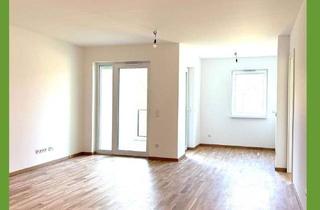 Wohnung kaufen in Am Teufelsbruch 7, 13587 Berlin, Berlin - ***NEUBAU - Ein Westbalkon mit Grünblick und harmonischer Raumaufteilung suchen SIE!!!***