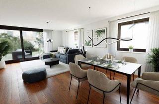 Haus kaufen in 86391 Stadtbergen, Stadtbergen - Exklusives Reiheneckhaus in ruhiger und schöner Lage von Stadtbergen