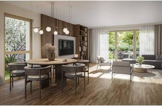 Doppelhaushälfte kaufen in 72660 Beuren, Beuren - Endlich ankommen ...