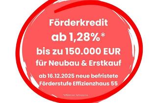 Wohnung kaufen in Raabestraße 23, 63500 Seligenstadt, Seligenstadt - Moderne 2-Zimmer-Wohnung mit Terrasse in Seligenstadt