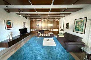 Haus kaufen in 66787 Wadgassen, Wadgassen - Wohnhaus in bevorzugter Lage am Glockenberg 66787 Wadgassen