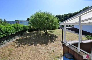 Einfamilienhaus kaufen in 79540 Lörrach, Lörrach / Salzert - Bungalow mit ELW in Lörrach und riesigem Grundstück