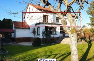 Wohnung kaufen in Schwabstr. 1, 78532 Tuttlingen, Tuttlingen - Nordstadt, PROVISIONSFREI! 3,5 Zi.-Whg. in der Tuttlingen